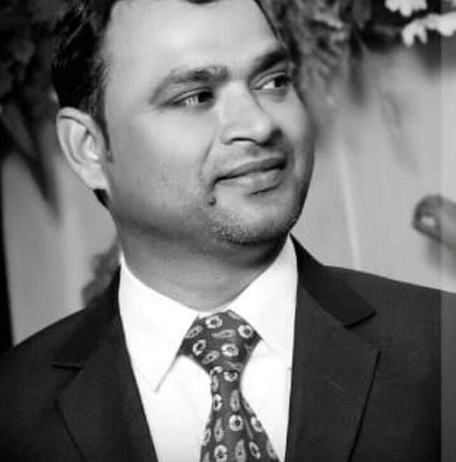 azmat_ali