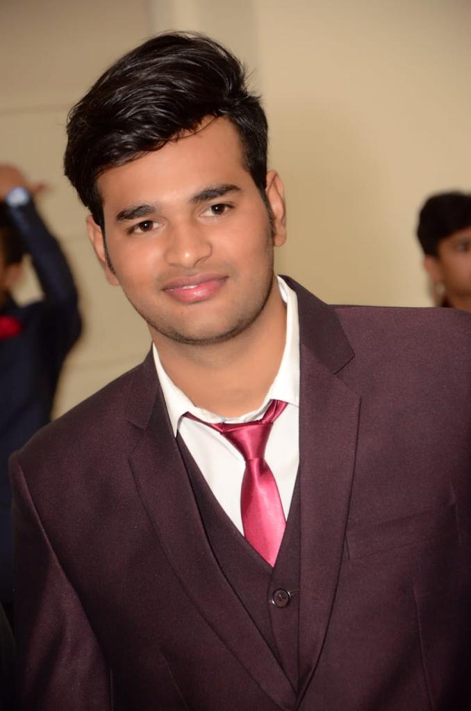 rawal_ali